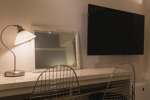 5B Guest House INFINITY 5B Guest House INFINITY