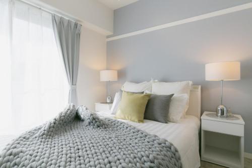 5B Guest House INFINITY 5B Guest House INFINITY