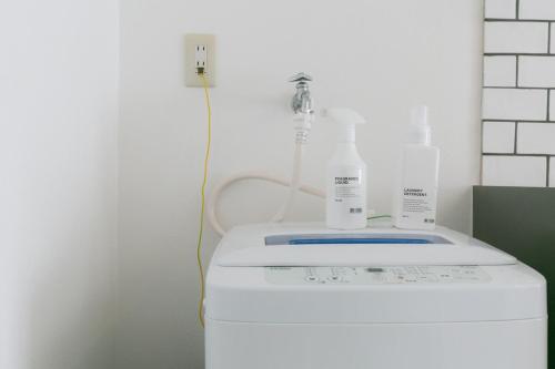 5B Guest House INFINITY 5B Guest House INFINITY