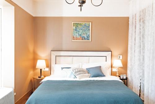 Chongqing Forest Design B&B