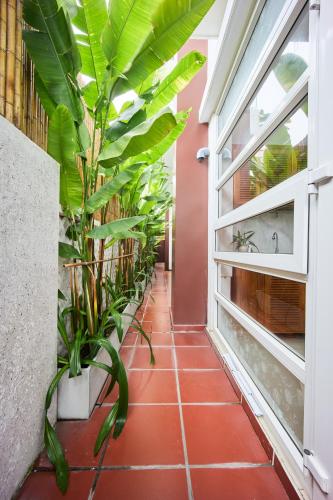 Nelly Villa Hoi An, Hoi An (zdjęcie 11)