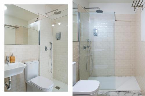 Suite image 2