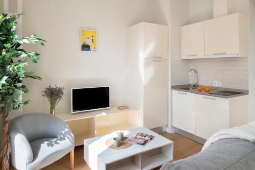 Family Suite image 7