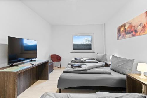 Lünen Living Apartment #12 (Lunen Living Apartment #12) in Lünen