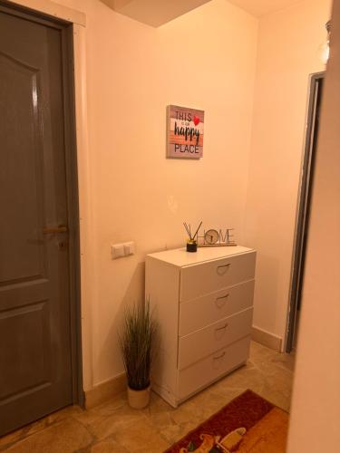 Apartament Maria