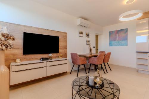 Saint Donat Zadar Center 3