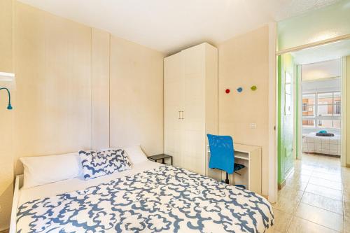 As de Casas - Arcoiris Playa