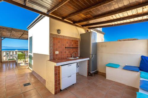 As de Casas - Arcoiris Playa