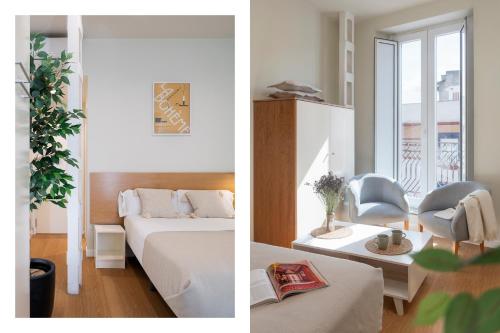 Suite image 3