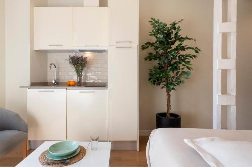Suite image 7