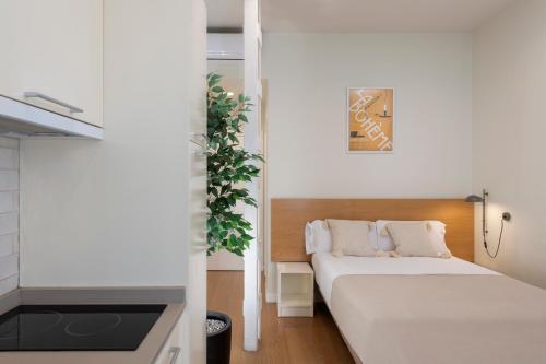 Suite image 4