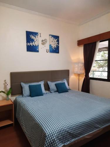 KEA Farm Chilly Cozy Resort Copthorne, Cameron Highlands
