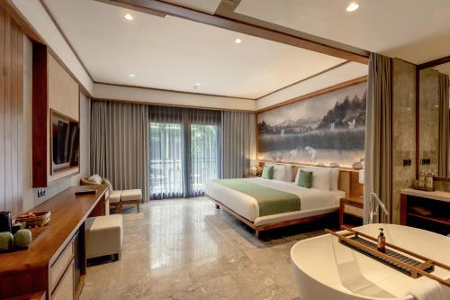 room detail thumbnail 1