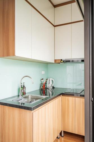 LaHomestay Khuat Duy Tien