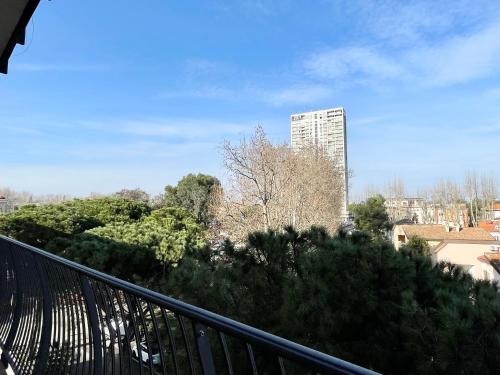 Vicino a stazione e mare - La Casa del Sole - Apartment - Rimini