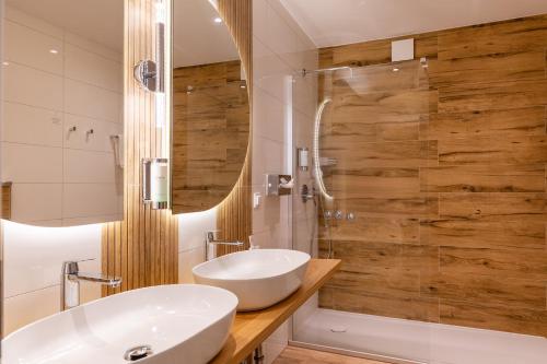 Hotel Landhaus Höpen - image 2