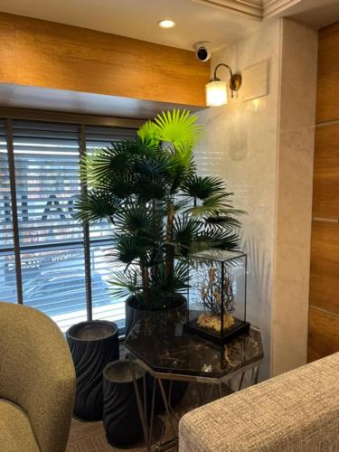 Nida Hotel Laleli - image 4