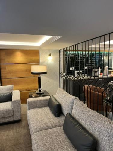 Nida Hotel Laleli - image 5