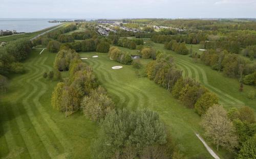Huis van Steen - image 11