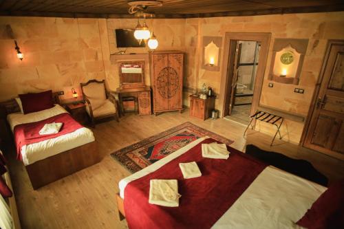 room detail thumbnail 1