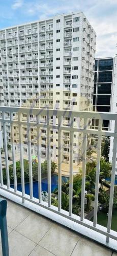 10th Floor Facing Amenity, Manila (photo 6)