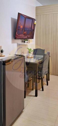 10th Floor Facing Amenity, Manila (photo 8)
