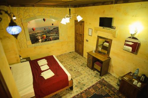 room detail thumbnail 1
