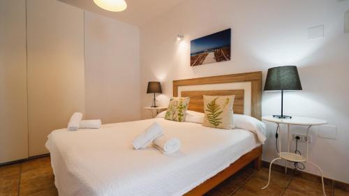 Apartamentos Es Pou - Emar Hotels 3