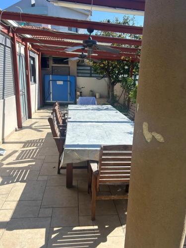 Villa, Netanya, Netanja (Foto 7)