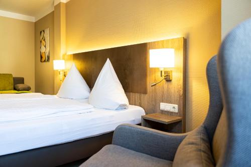 Hotel Aulmann - image 7