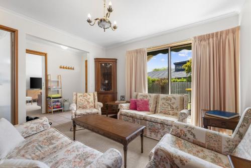 Holiday Home image 10