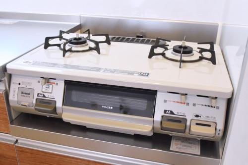 Okinawa Island MishukuOnna303 3-Star Single Room view