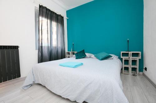 La casa di Marta APPARTAMENTO, Janov (fotografie 8)