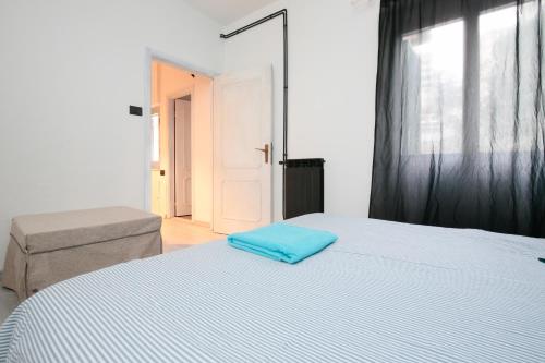La casa di Marta APPARTAMENTO, Janov (fotografie 9)