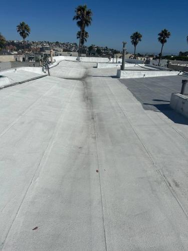 Olive Startup House San Francisco Olive Startup House San Francisco