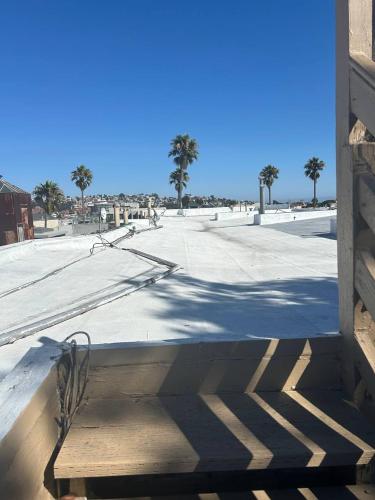 Olive Startup House San Francisco Olive Startup House San Francisco