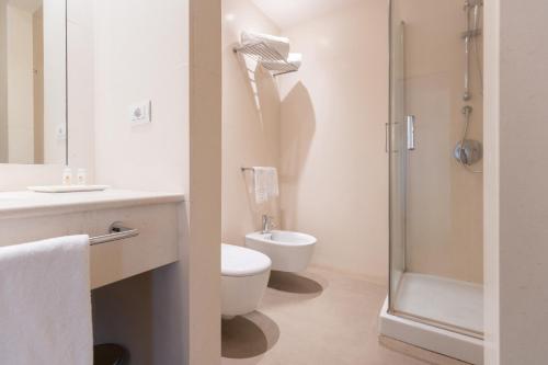 Home 15 Residence Hotel – Catania, CA