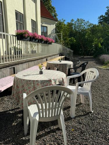 STF Landskrona Hostel – Landskrona, WV