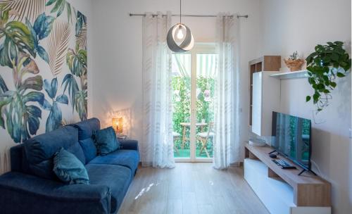 Casa Vanitosa 2 camere 2 bagni posto auto medio, Turín (fotografie 3)
