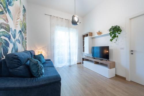 Casa Vanitosa 2 camere 2 bagni posto auto medio, Turín (fotografie 5)
