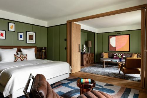 room detail thumbnail 0