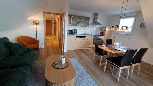 Hotel Pieper-Kersten - image 14