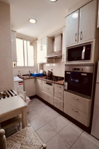 2 Bed Apartment, Great Location, 500M from Beach, Valencie (fotografie 7)
