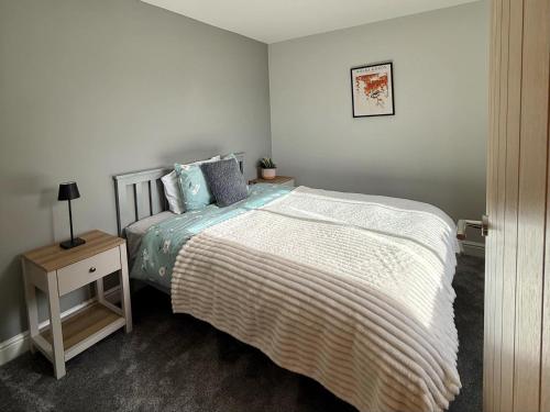 Orchard Cottage - image 13