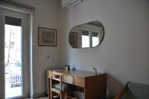 Giulio Agricola Domus, Rom (Foto 5)
