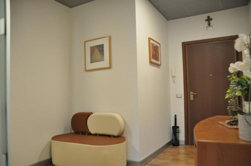 Giulio Agricola Domus, Rom (Foto 9)