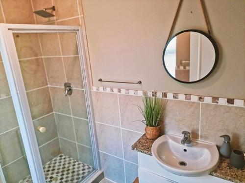 Coastal Life 21 Kingston Place Marina Martinique