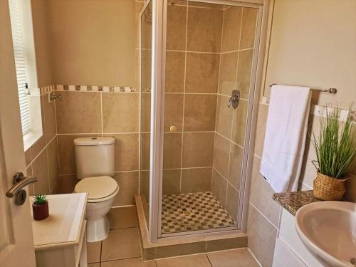 Coastal Life 21 Kingston Place Marina Martinique