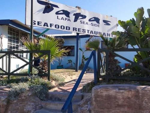 Coastal Life 21 Kingston Place Marina Martinique