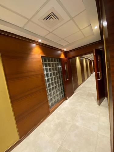 Taji hostel for male, Dubai (Foto 10)